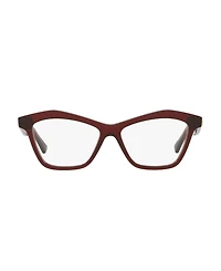 Bottega Veneta Women's Cat Eye Eyeglasses