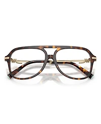 Tiffany & Co. Women's Aviator Eyeglasses