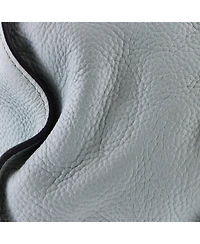 Pre-Owned Chloe Large Marcie Hobo Leather