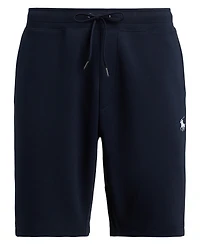 Polo Ralph Lauren 9-Inch Double-Knit Short