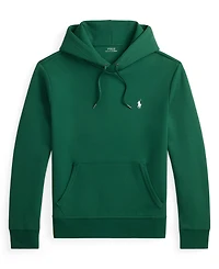 Polo Ralph Lauren Men's Classic-Fit Hooded Sweatshirt
