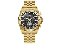 Invicta Men's 48951 Pro Diver Quartz VD53 Dial Watch