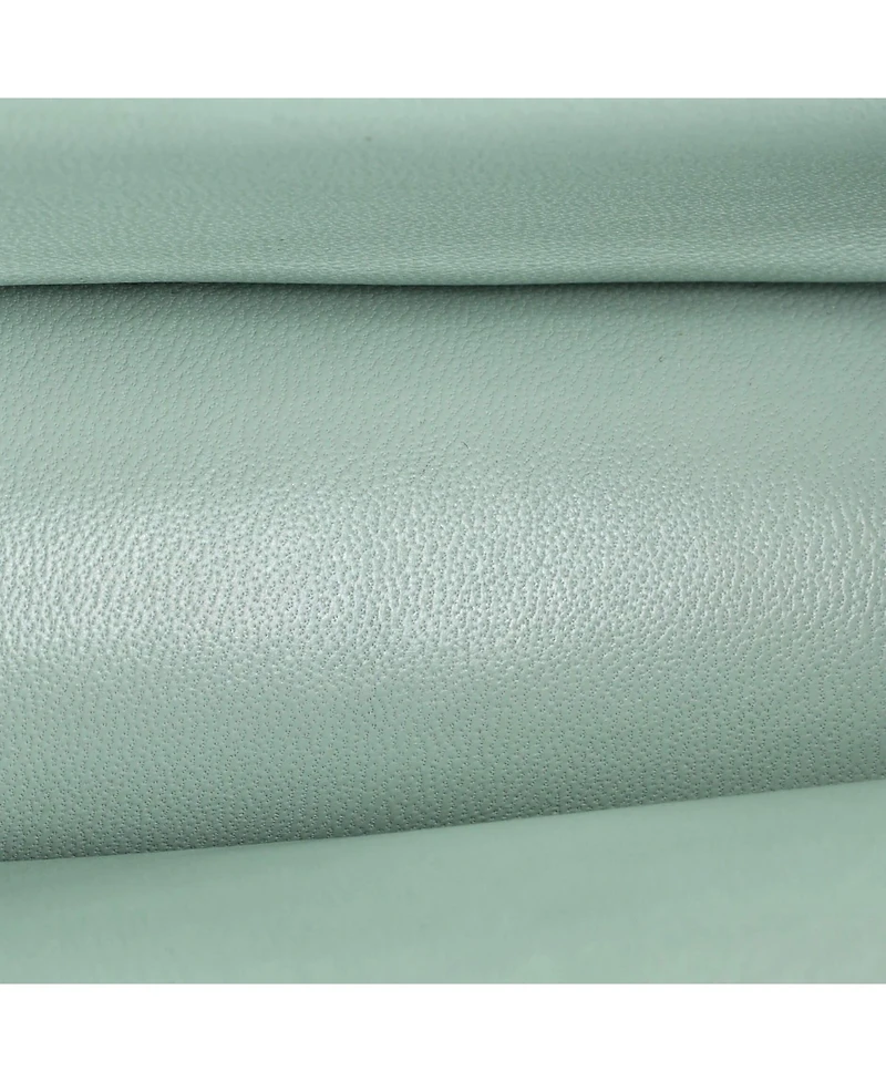 Pre-Owned Celine Small Classic Box Bag Grainy Leather