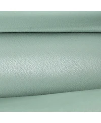 Pre-Owned Celine Small Classic Box Bag Grainy Leather