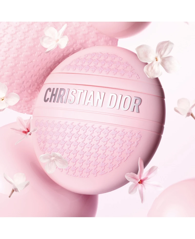 Dior Miss Dior Melt-In Hand Cream, 1.7 oz.