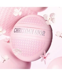 Dior Miss Dior Melt-In Hand Cream, 1.7 oz.