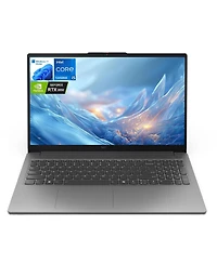 Lenovo Loq Traditional Laptop Intel Core i5 12GB Ram Nvidia GeForce Rtx 2050 512GB Ssd Storage Windows 11 Home 144Hz