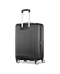 Samsonite Opto 4 Medium Spinner
