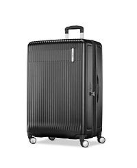 Samsonite Opto 4 Large Spinner