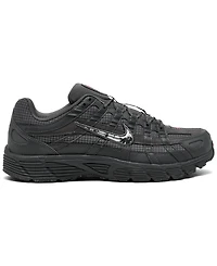 Nike Men's P-6000 Casual Sneakers from Finish Line