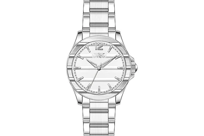 Invicta Men's 50329 Speedway Quartz PC21 Dial Watch