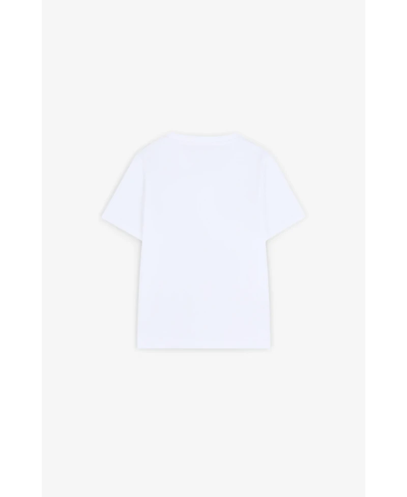 Scalpers Big Boys Graphictee T-shirts