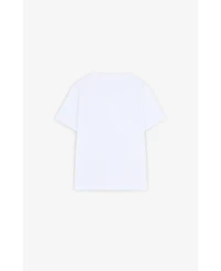 Scalpers Big Boys Graphictee T-shirts