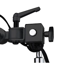 Kupo Monitor Arm with Baby Receiver, 17.6lbs Capacity
