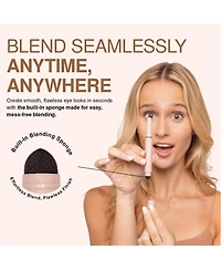 Palladio Eyeshadow Stick