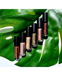 Palladio Liquid Eyeshadow