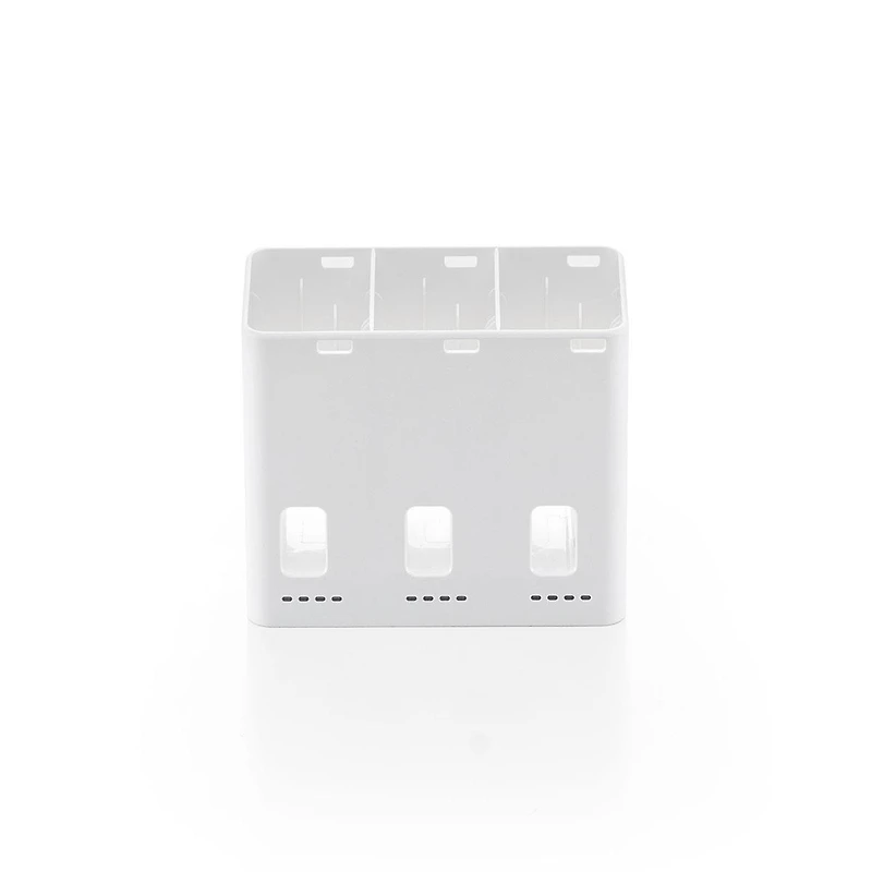 Skyrover Charging Hub for Skyrover S1 Drone