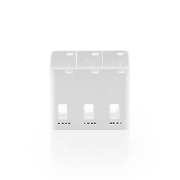Skyrover Charging Hub for Skyrover S1 Drone