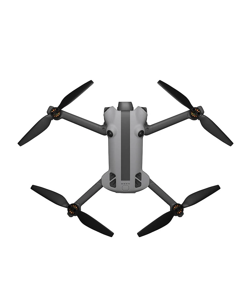 Skyrover X1 Fly More Combo with Remote Controller