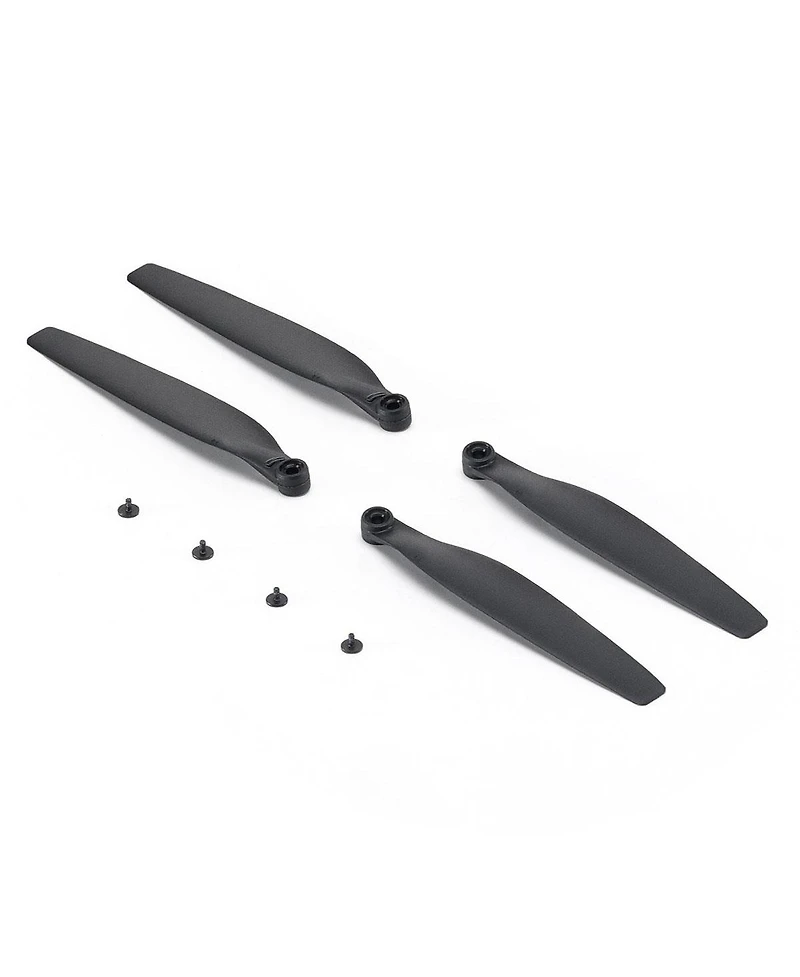 Skyrover Propellers for Skyrover X1 Drone