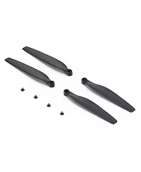 Skyrover Propellers for Skyrover X1 Drone