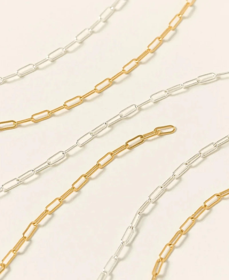 Uncommon Goods At Home Permanent Bracelet Jewelry Kit