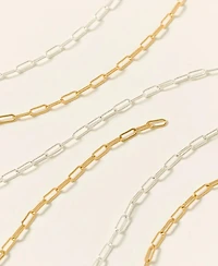 Uncommon Goods At Home Permanent Bracelet Jewelry Kit
