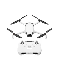 Skyrover S1 4K Drone with Remote Controller
