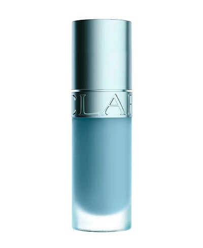 Clarins Cryo-Plumping Lip Oil