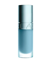 Clarins Cryo-Plumping Lip Oil