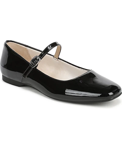 LifeStride Women's Beloved 2 Mary Jane Flats