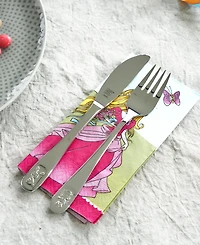 Zwilling Bino Children's 4-Pc. Place Setting