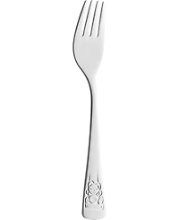 Zwilling Teddy Children's 4-Pc. Place Setting