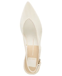 Dolce Vita Women's Cenna Pointed Toe Pumps