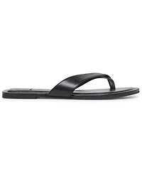 Dolce Vita Women's Lenex Thong Flat Sandals