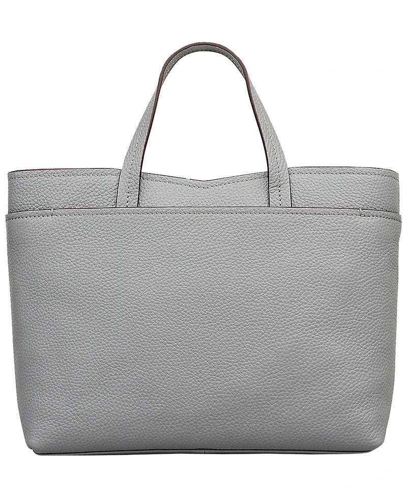 Radley London Hadley Lane Small Zip-Top Grab Bag
