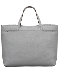 Radley London Hadley Lane Small Zip-Top Grab Bag