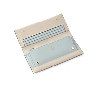 Radley London Kentucky Derby Small Flap-Over Wallet