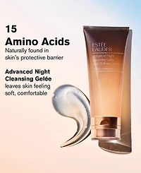 Estee Lauder 6-Pc. Glowing All Out Gift Set