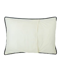 Your Lifestyle Woodland Patch 2-Pc. Quilt Set, Twin