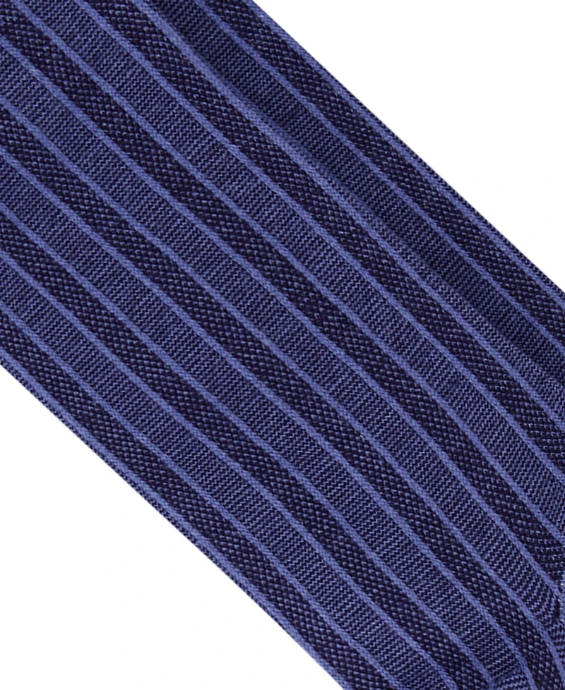 Calvin Klein Men's Dress Crew Socks