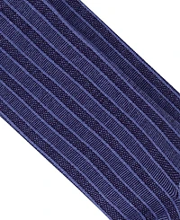 Calvin Klein Men's Dress Crew Socks