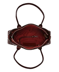 Old Trend Soul Large Shoulder Bag