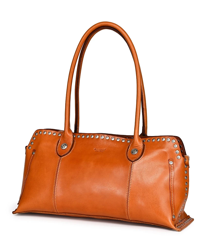 Old Trend Soul Large Shoulder Bag