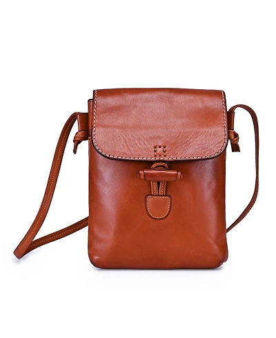 Old Trend Ixia Mini Crossbody Bag