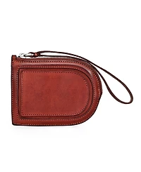 Old Trend Lily Traveler Mini Wallet
