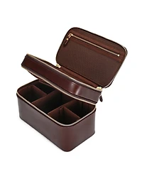 Old Trend Ixia Small Trunk Bag