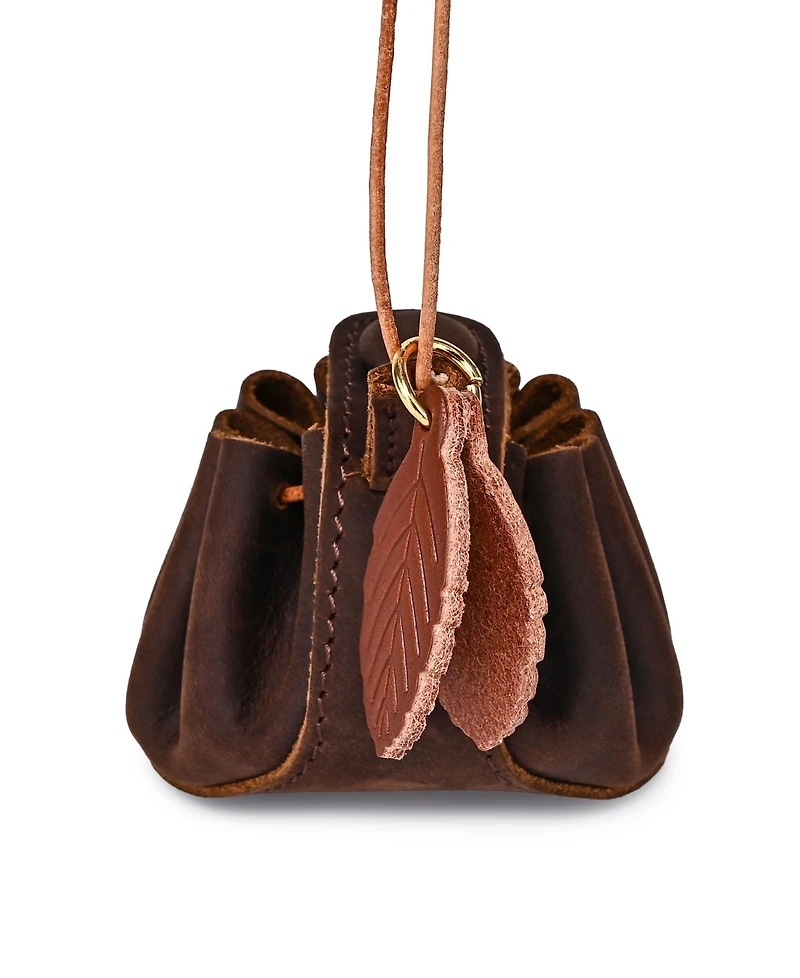 Old Trend Buki Mini Handcrafted Charm