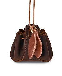 Old Trend Buki Mini Handcrafted Charm