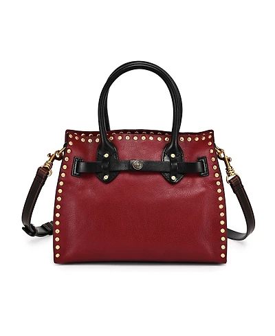 Old Trend Westland Small Tote Bag
